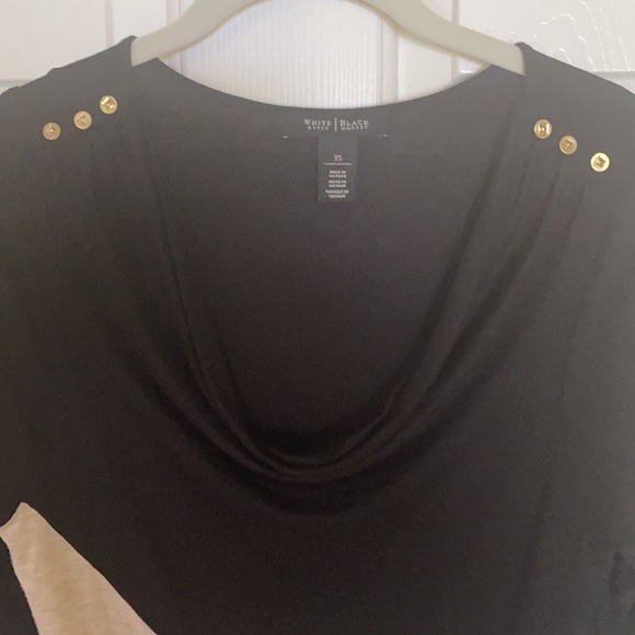 Tunic - Picture 4 of 5